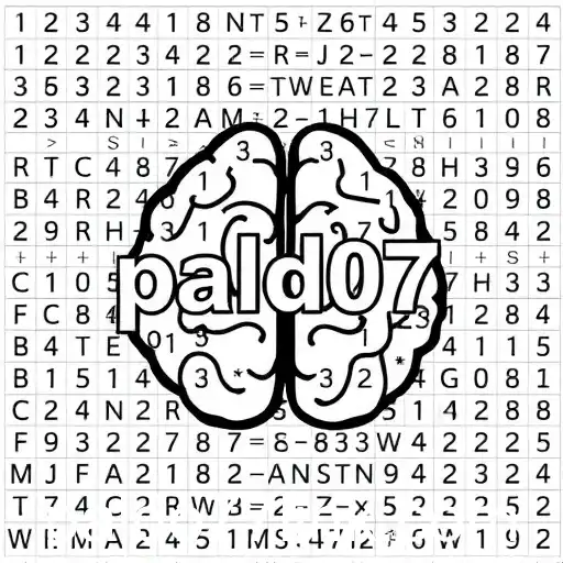 Exploring the Intrigue of 'Paldo77' Brain Teasers