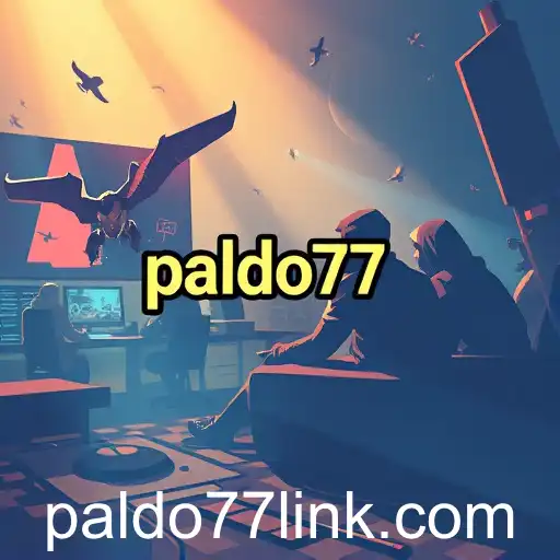 Exploring the Rise of Online Gaming Communities