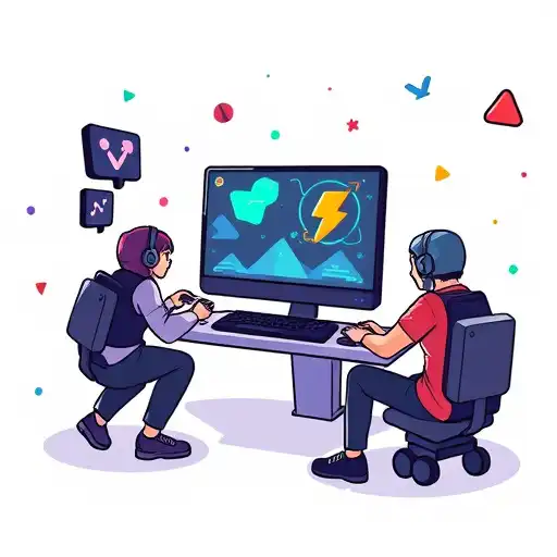 The Rise of Paldo77 in Gaming