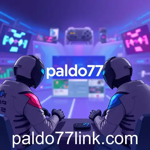 The Evolution of Gaming Platforms