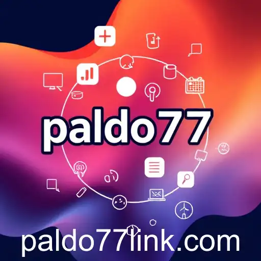 Gaming Renaissance at Paldo77