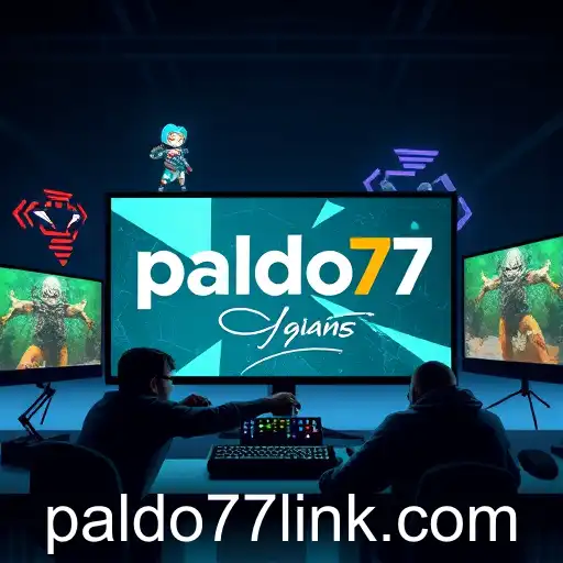 Gaming Trends and Innovations