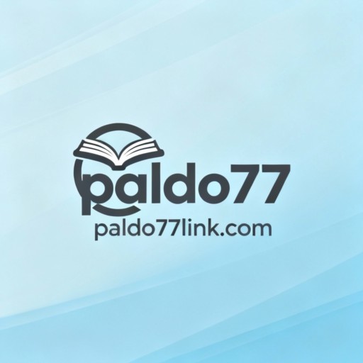 paldo77