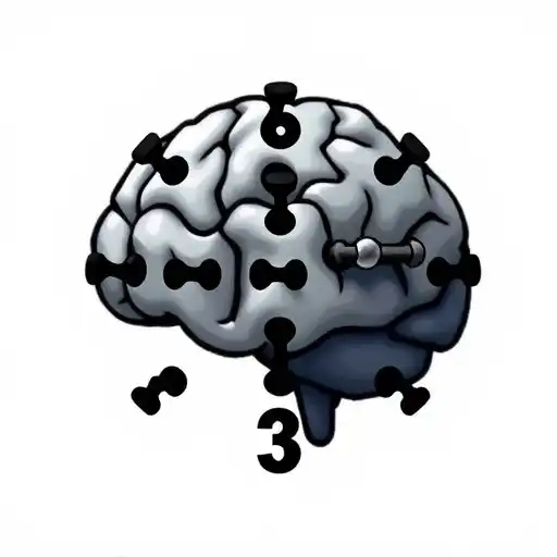 Exploring the Mind-Bending World of Puzzle Games