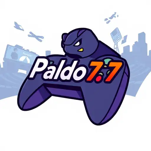The Rise of Paldo77 in Gaming Culture